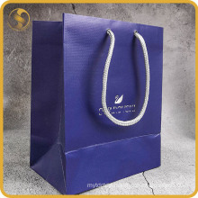 High-End Custom Tote Bag Gift Bag Jewelry Bag Jewelry Bag